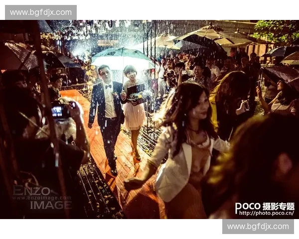 动态瞬间定格 体育摄影艺术中的速度与激情