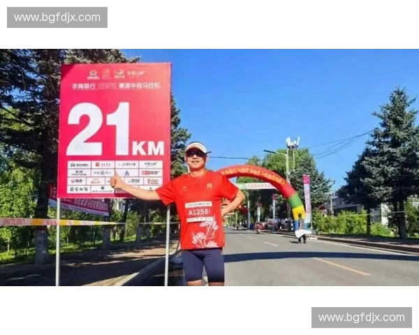 冲刺终点线前的极限较量与逆风翻盘书写荣耀瞬间的热血征程